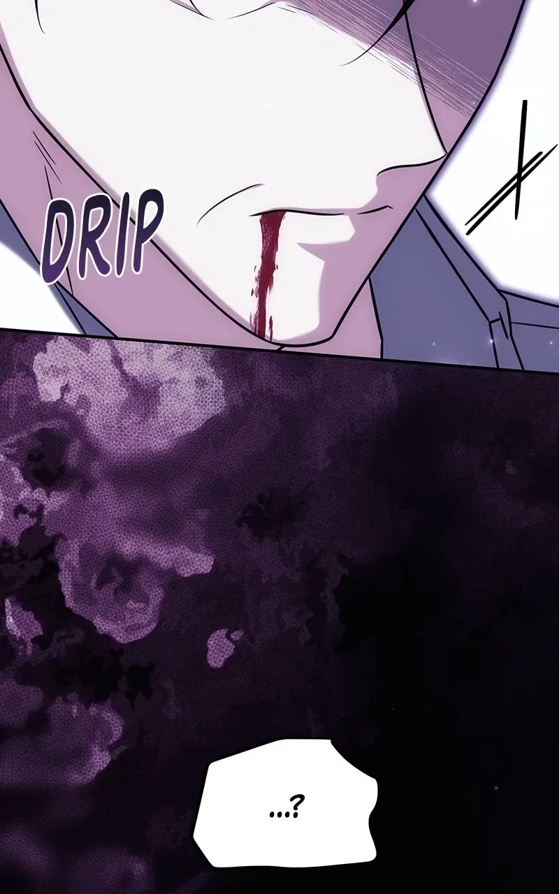 Changing the GenreFrom Angst to Heartwarming Chapter 94 – Page 105