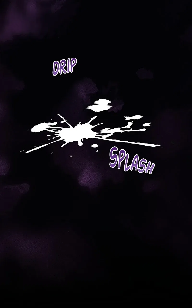 Changing the GenreFrom Angst to Heartwarming Chapter 94 – Page 106