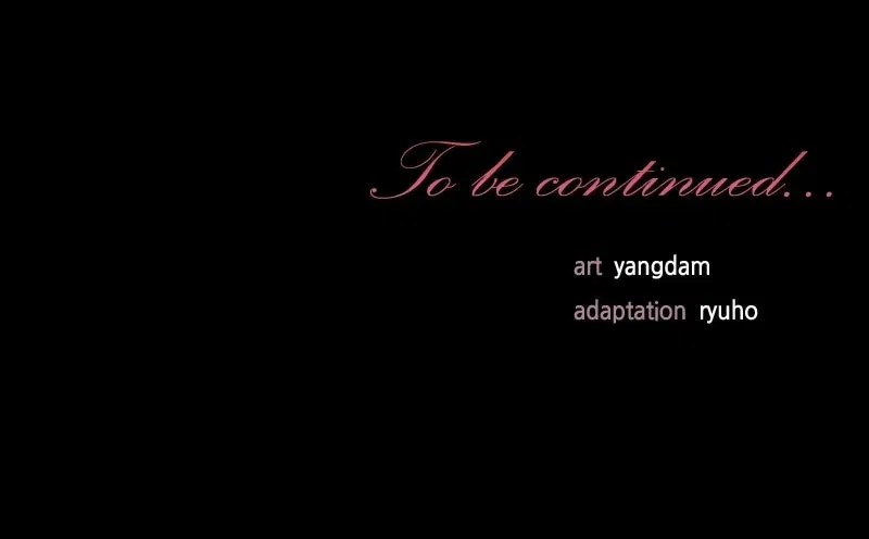 Changing the GenreFrom Angst to Heartwarming Chapter 94 – Page 107