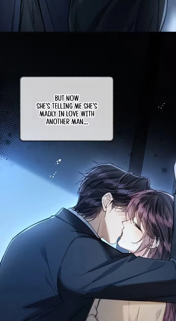3 Years Later, He Became My Boss Chapter 13 – Page 4