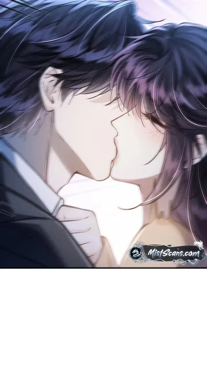 3 Years Later, He Became My Boss Chapter 13 – Page 9