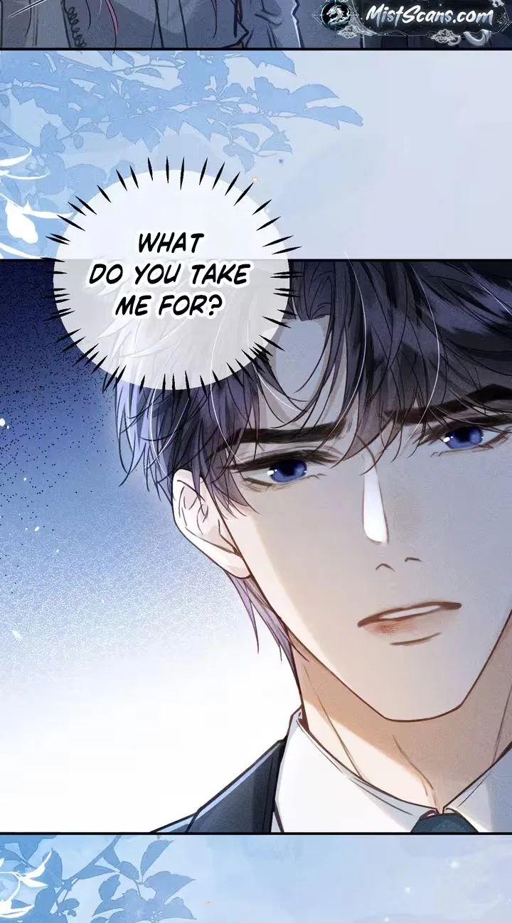 3 Years Later, He Became My Boss Chapter 13 – Page 15