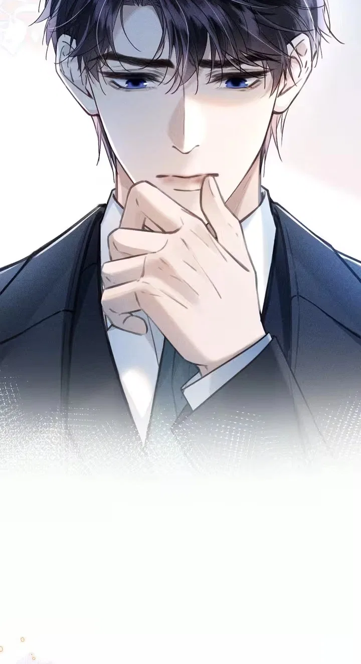 3 Years Later, He Became My Boss Chapter 13 – Page 19
