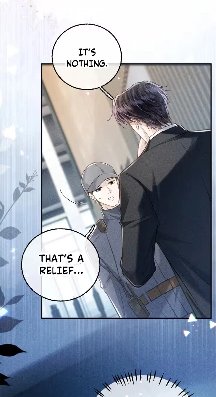 3 Years Later, He Became My Boss Chapter 13 – Page 20