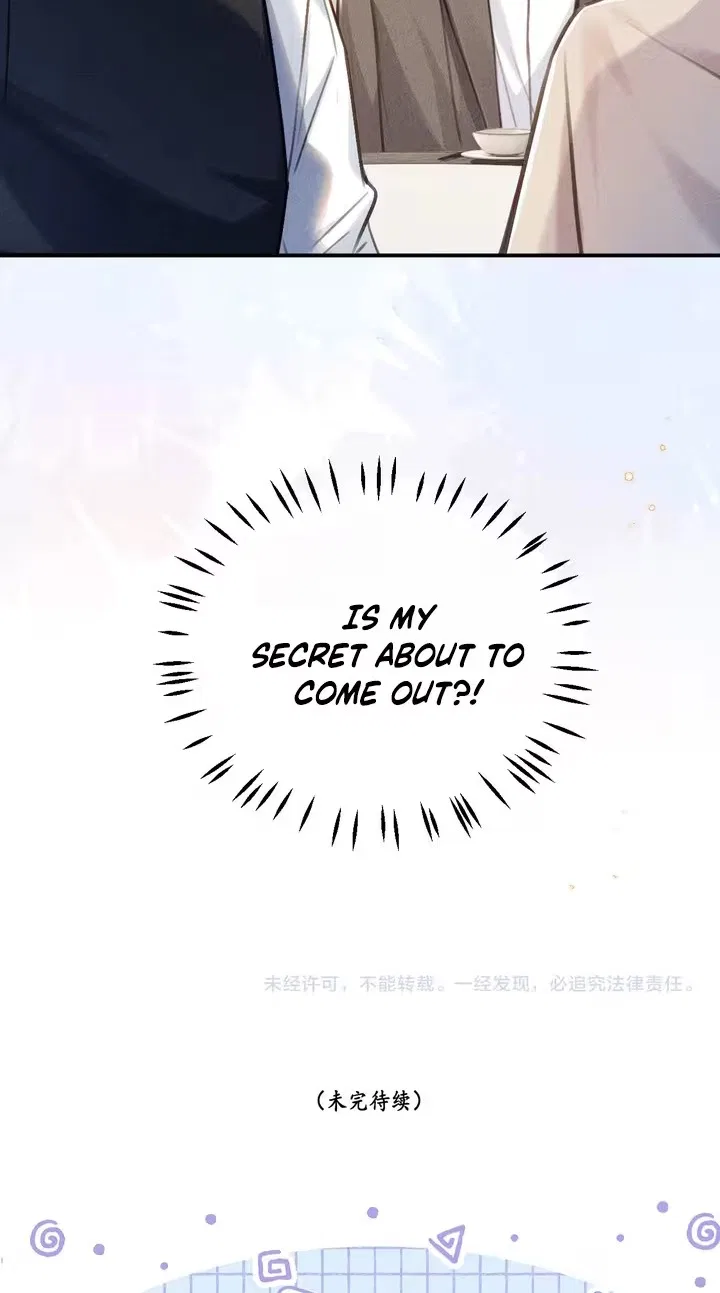 3 Years Later, He Became My Boss Chapter 13 – Page 48