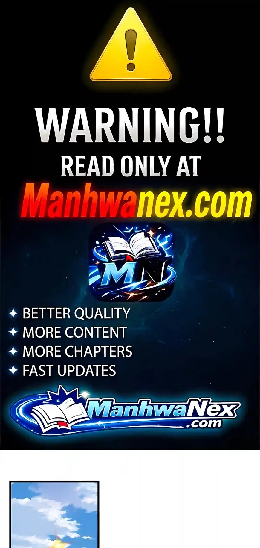 Magic Emperor manga Chapter 927 – Page 1