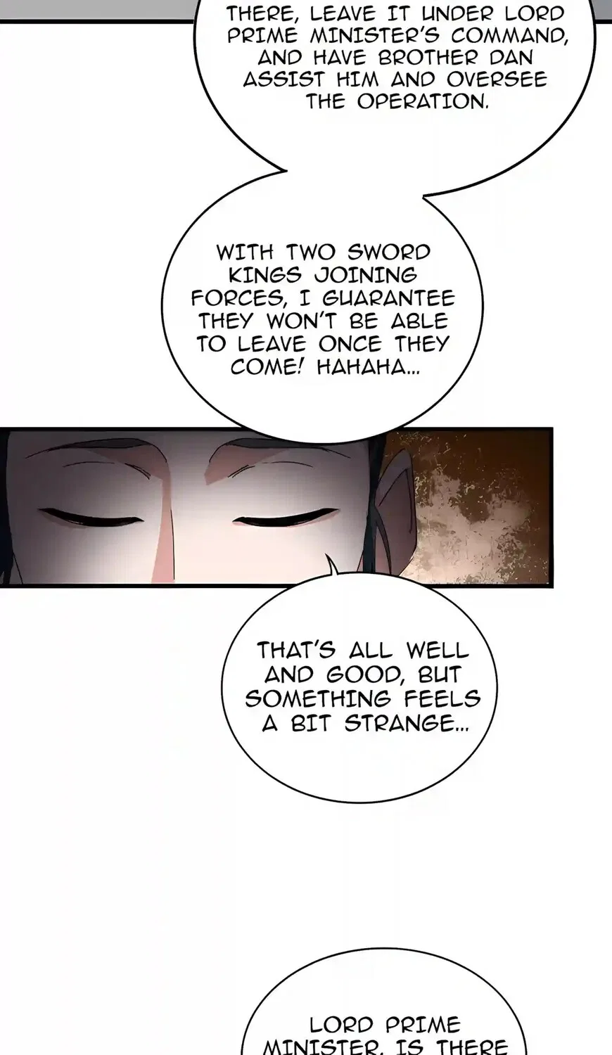 Magic Emperor manga Chapter 927 – Page 32