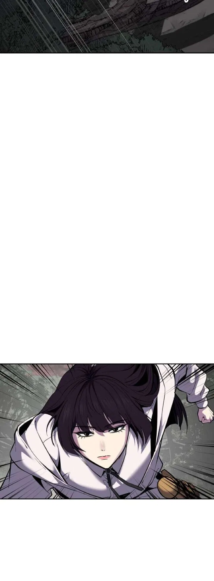 The Boy of Death manga Chapter 348 – Page 47