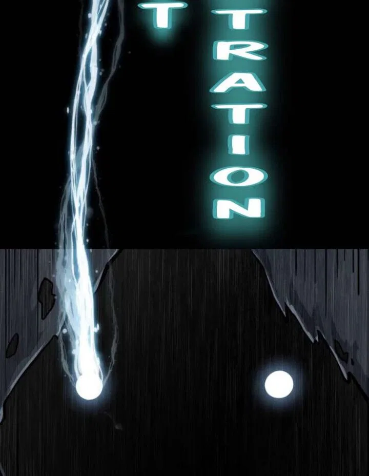 The Boy of Death manga Chapter 348 – Page 86
