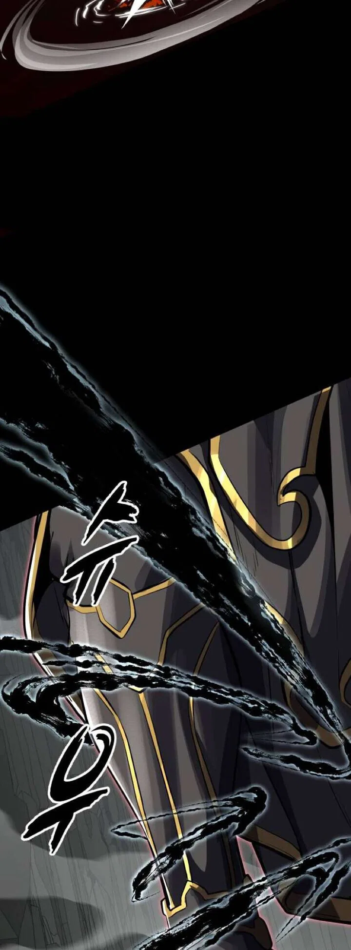 The Boy of Death manga Chapter 348 – Page 98