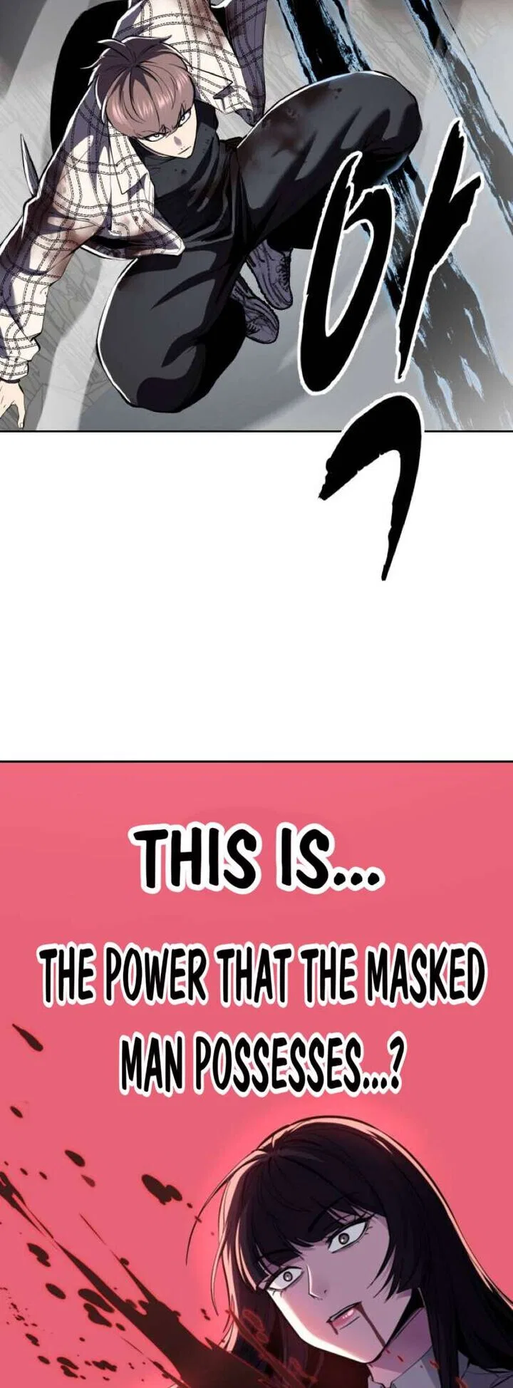 The Boy of Death manga Chapter 348 – Page 102