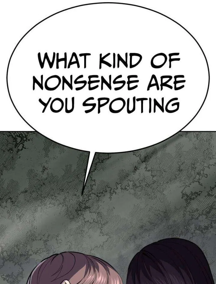 The Boy of Death manga Chapter 348 – Page 112