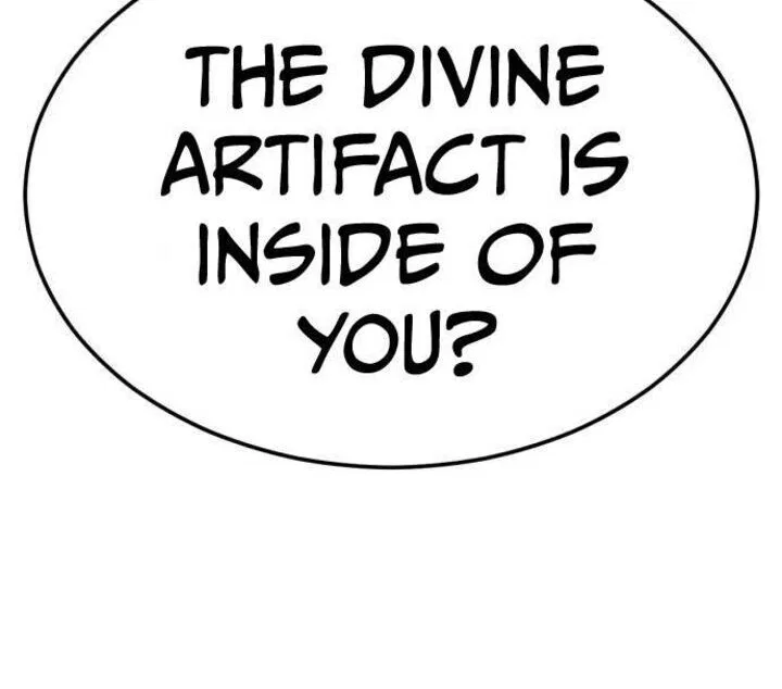 The Boy of Death manga Chapter 348 – Page 114