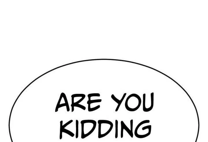 The Boy of Death manga Chapter 348 – Page 115