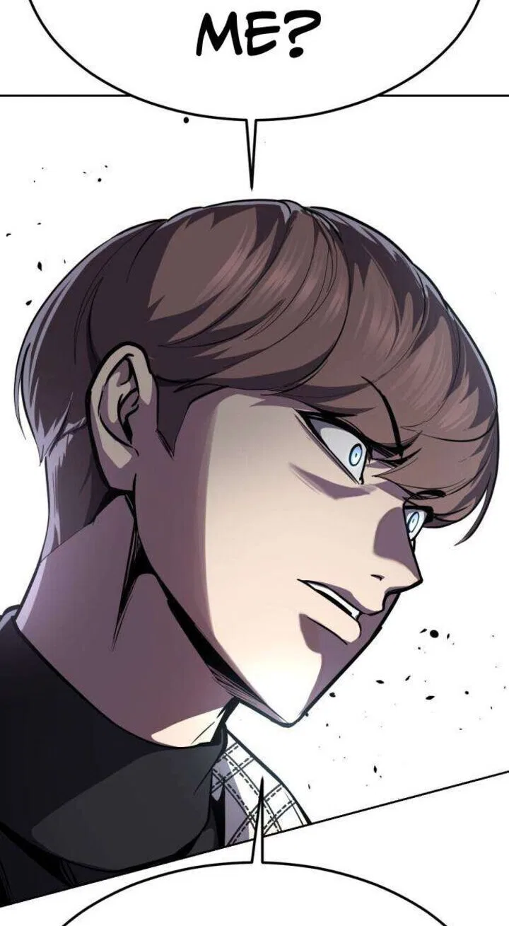 The Boy of Death manga Chapter 348 – Page 116