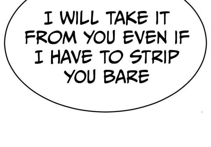 The Boy of Death manga Chapter 348 – Page 117