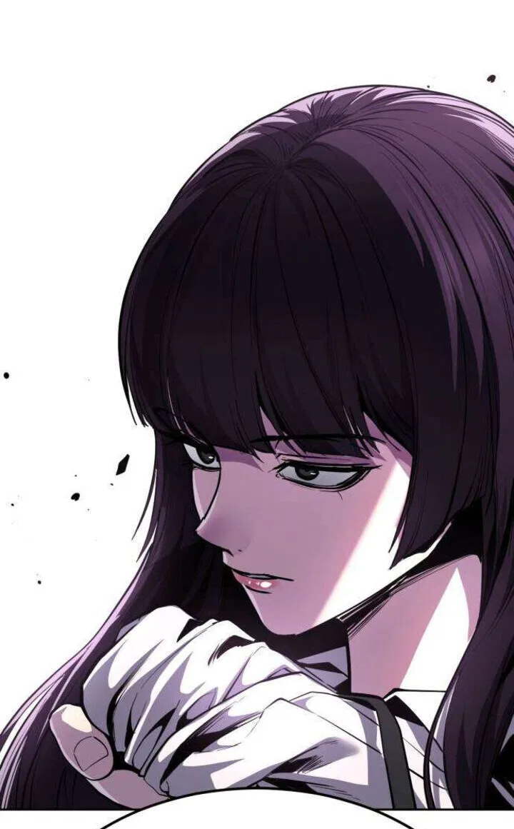The Boy of Death manga Chapter 348 – Page 118