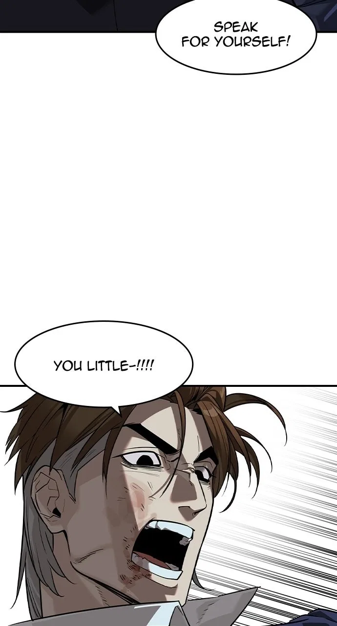 The Heir Chapter 98 – Page 2