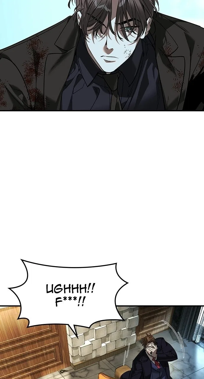 The Heir Chapter 98 – Page 5