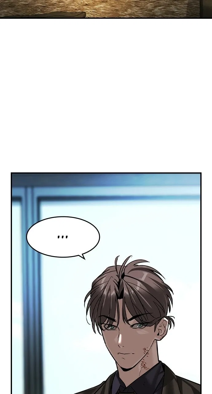 The Heir Chapter 98 – Page 8