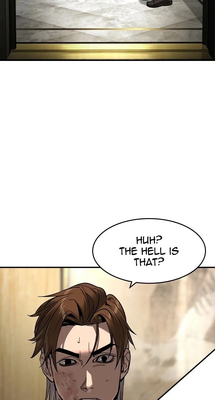 The Heir Chapter 98 – Page 31