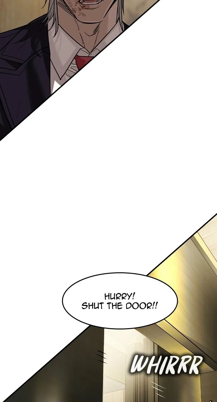 The Heir Chapter 98 – Page 32