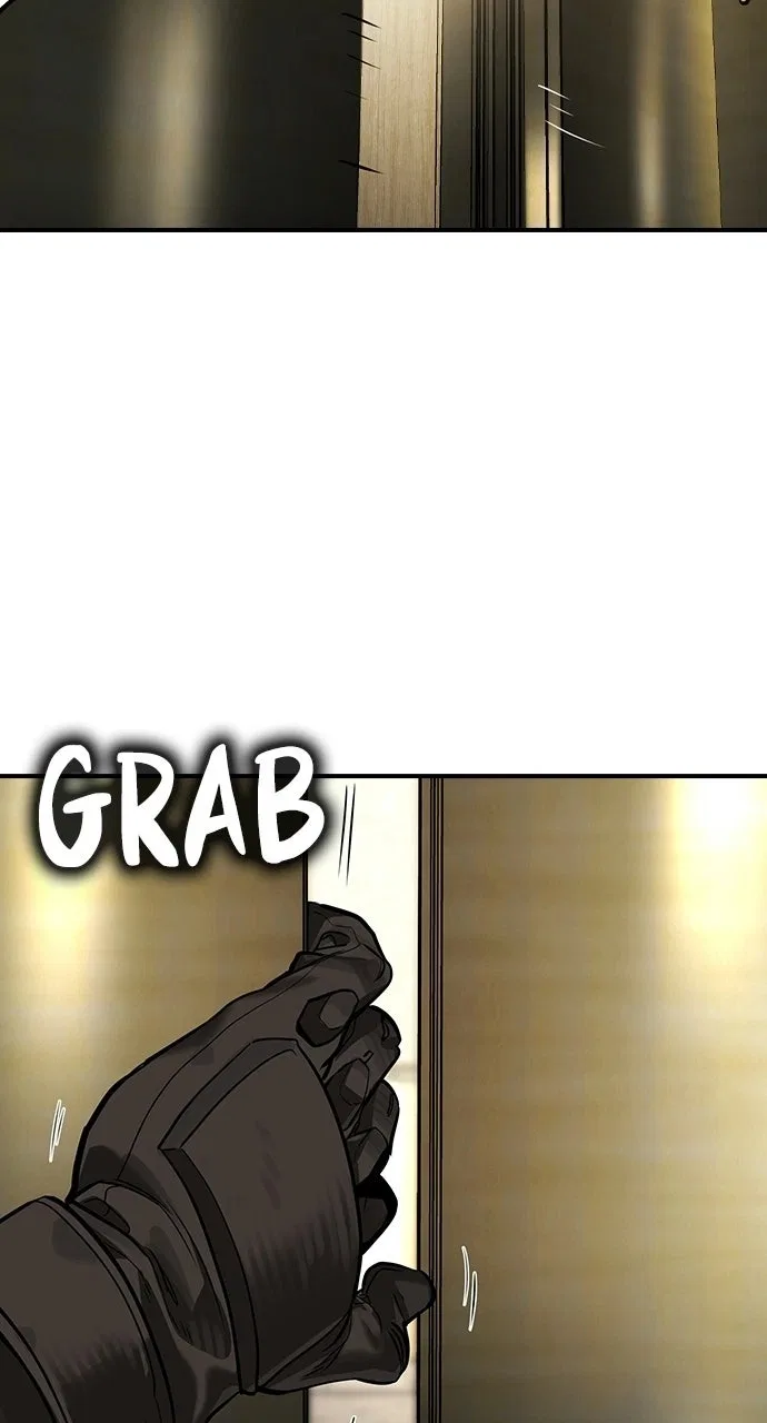 The Heir Chapter 98 – Page 33