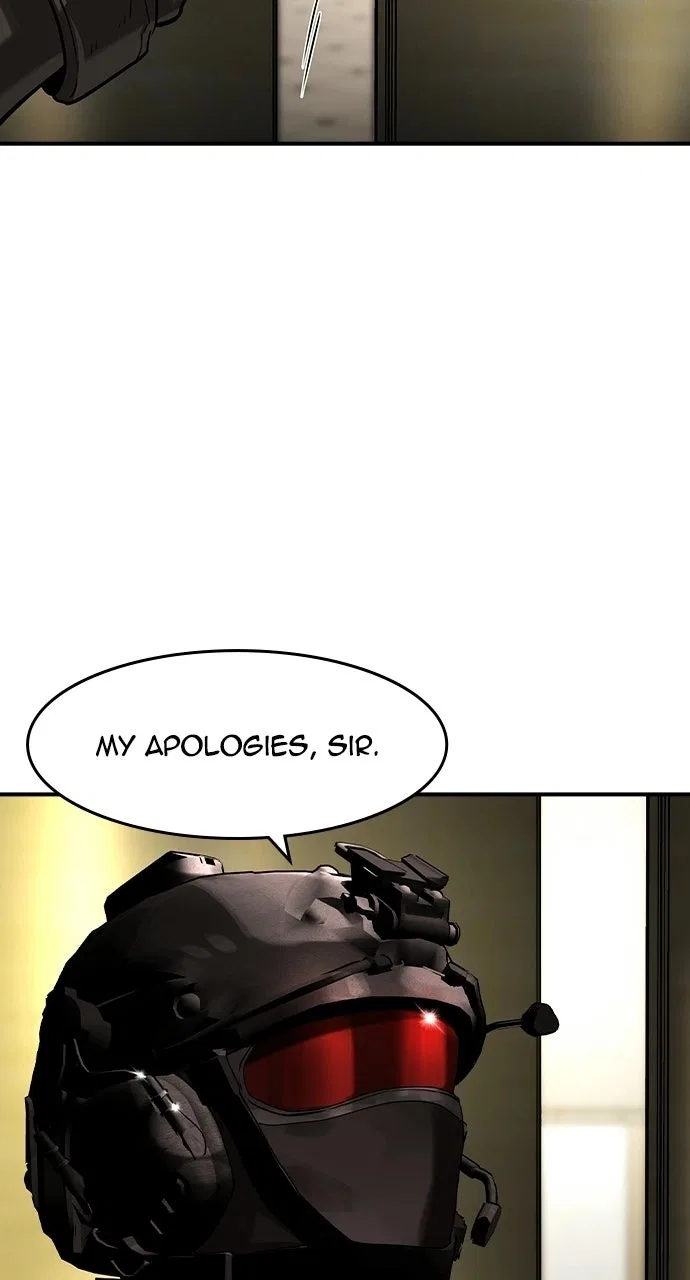 The Heir Chapter 98 – Page 34