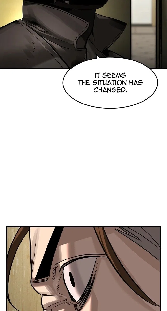 The Heir Chapter 98 – Page 35