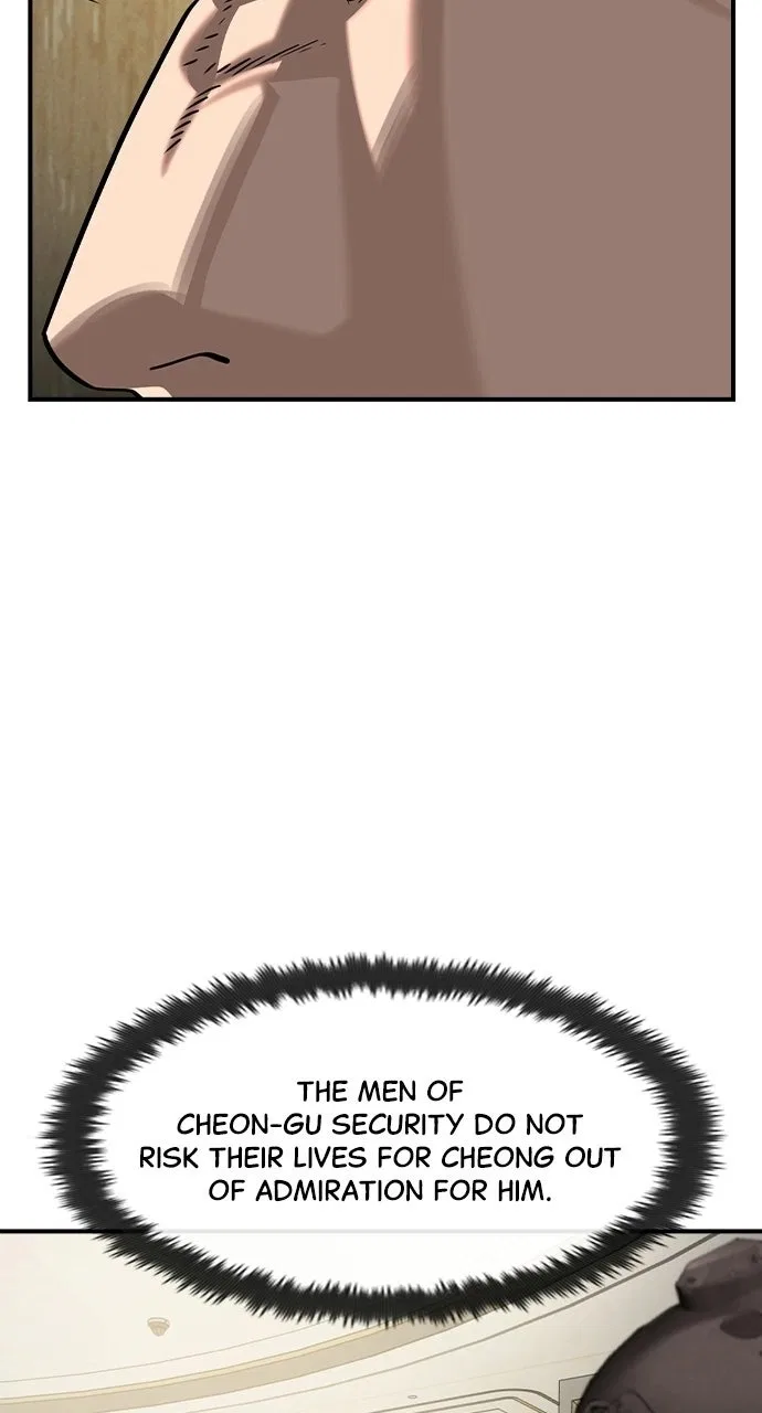 The Heir Chapter 98 – Page 36