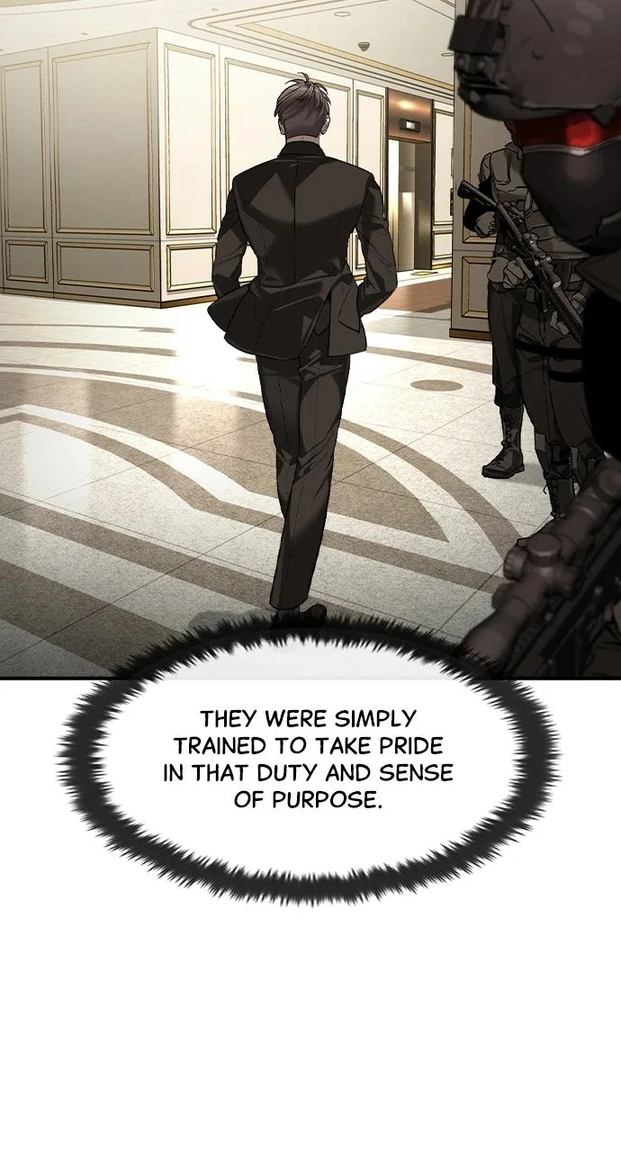 The Heir Chapter 98 – Page 37