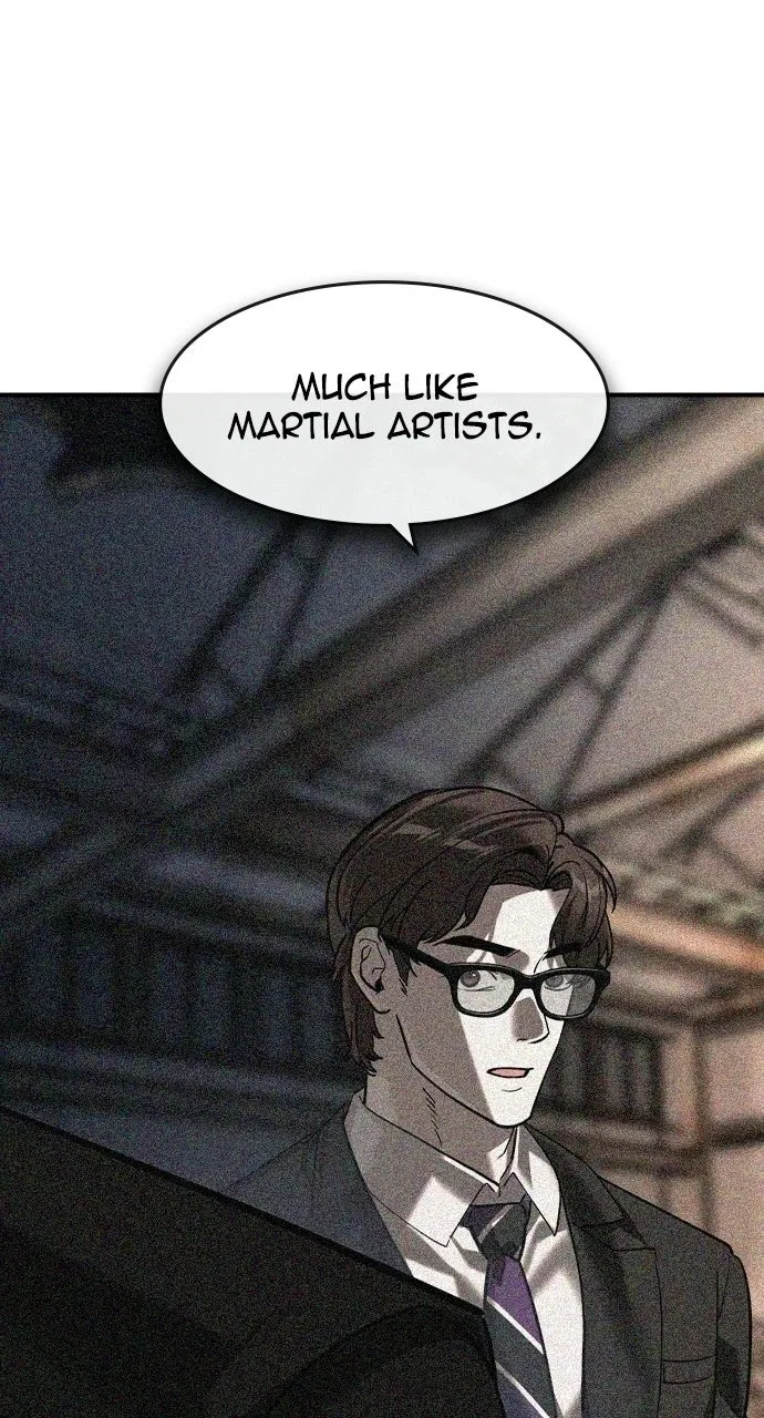The Heir Chapter 98 – Page 38