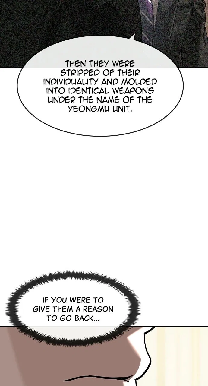 The Heir Chapter 98 – Page 39