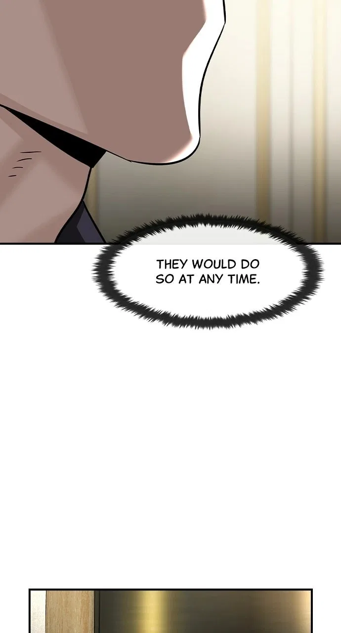 The Heir Chapter 98 – Page 40
