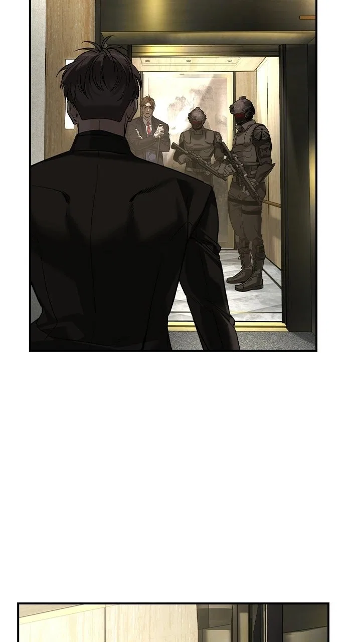 The Heir Chapter 98 – Page 41