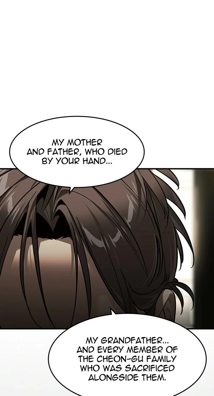 The Heir Chapter 98 – Page 45