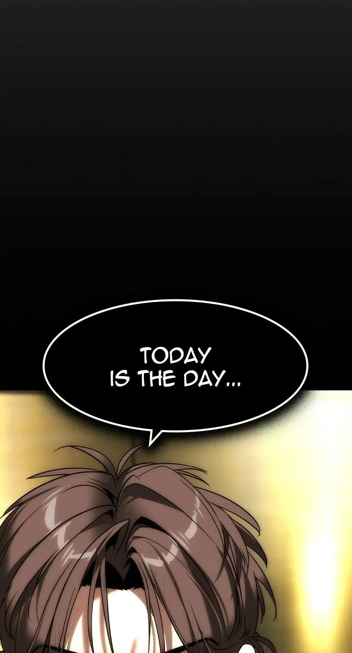 The Heir Chapter 98 – Page 48