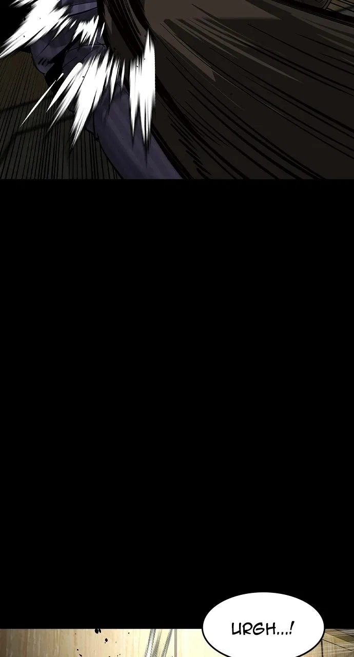 The Heir Chapter 98 – Page 51