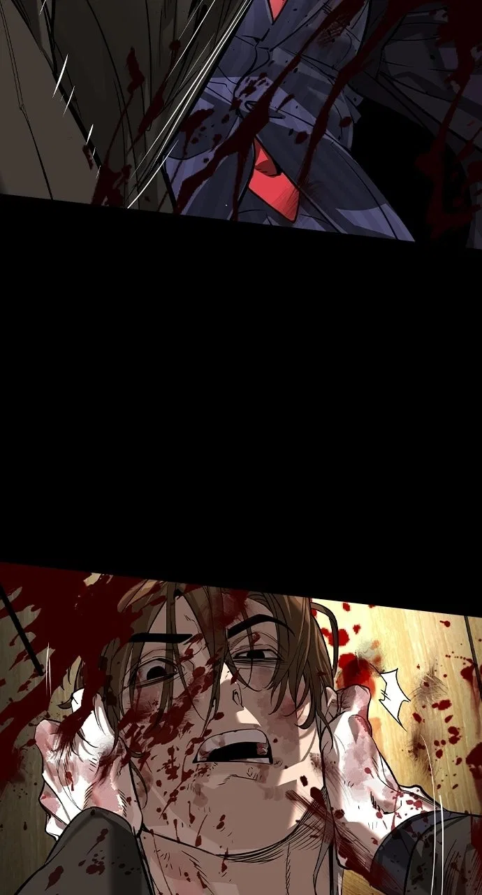 The Heir Chapter 98 – Page 59