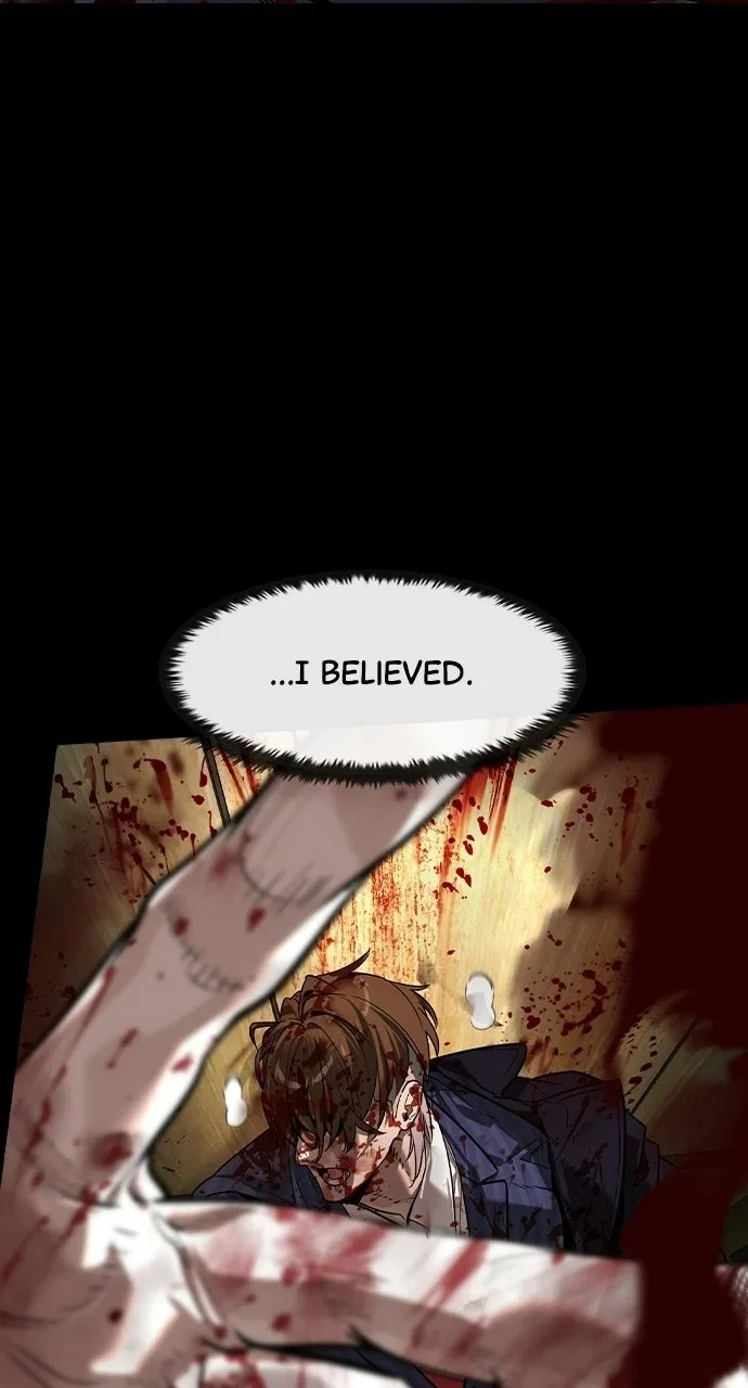 The Heir Chapter 98 – Page 62