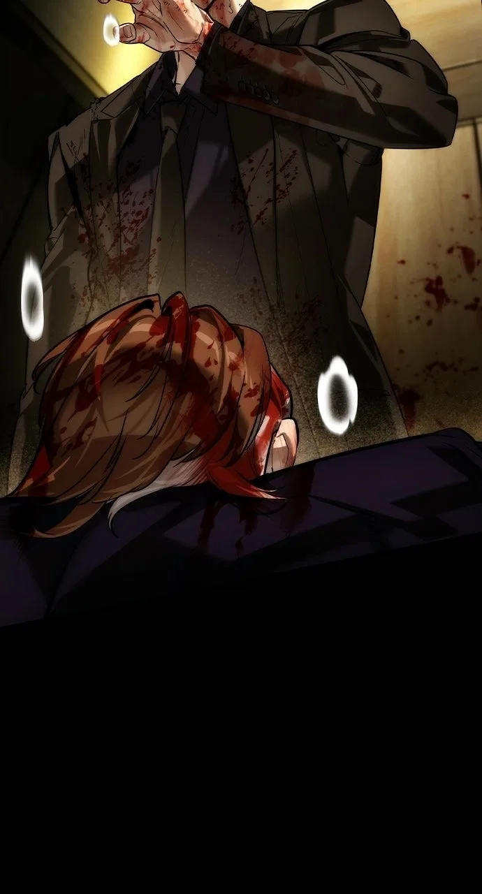 The Heir Chapter 98 – Page 64