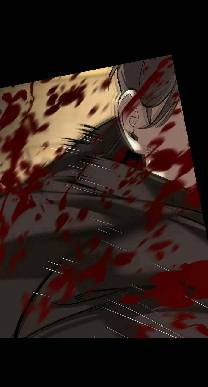 The Heir Chapter 98 – Page 67