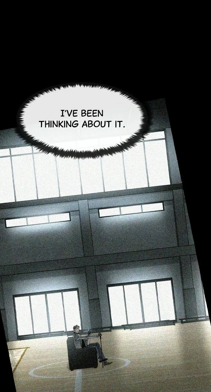 The Heir Chapter 98 – Page 68