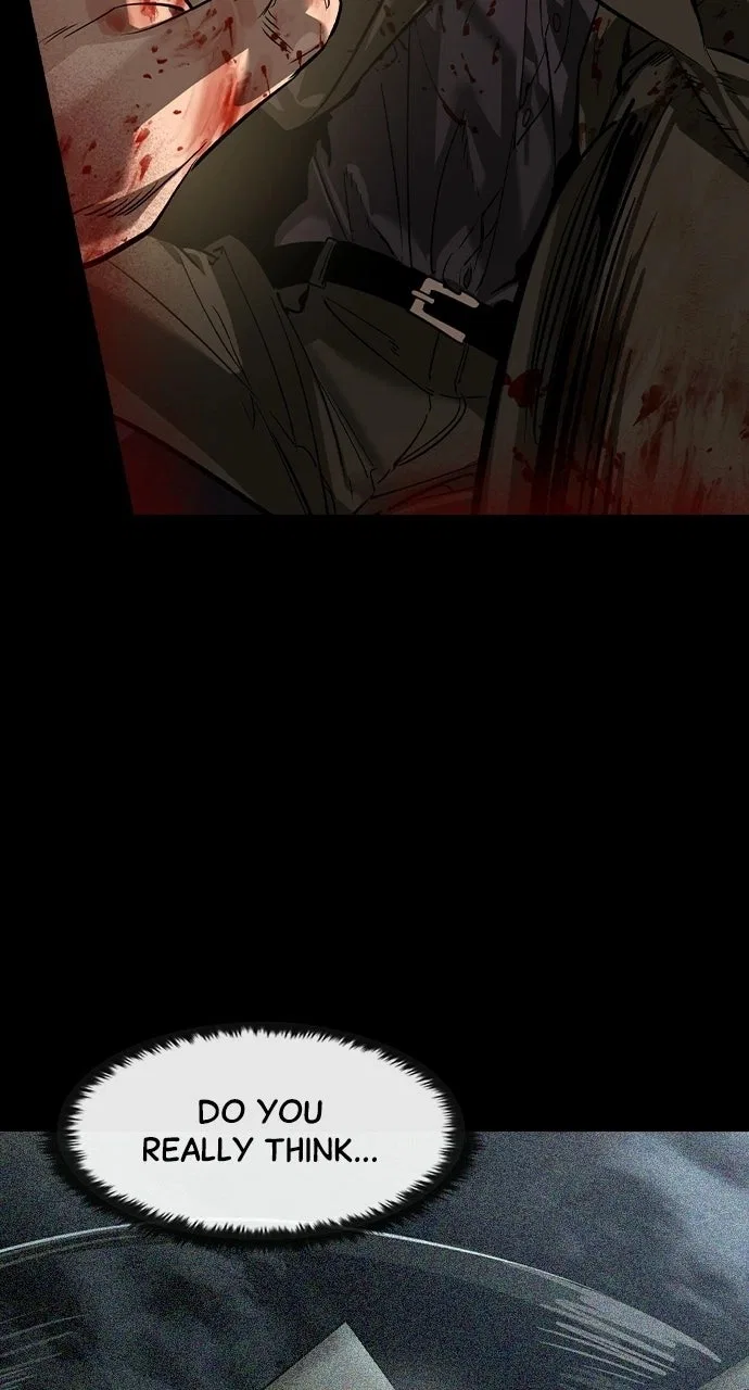 The Heir Chapter 98 – Page 70