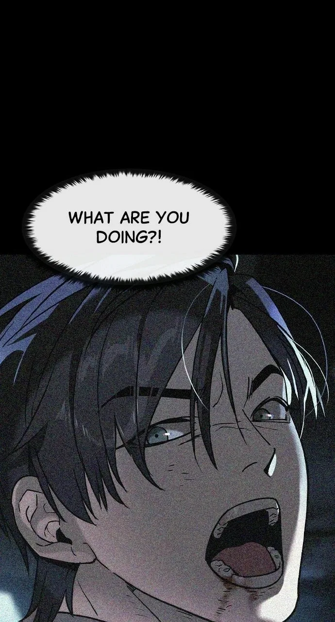 The Heir Chapter 98 – Page 73