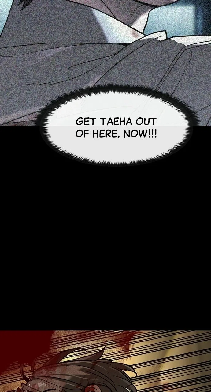 The Heir Chapter 98 – Page 74