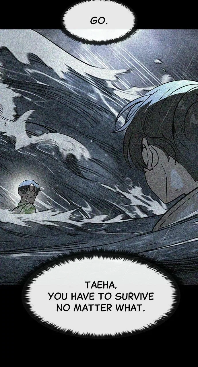The Heir Chapter 98 – Page 76