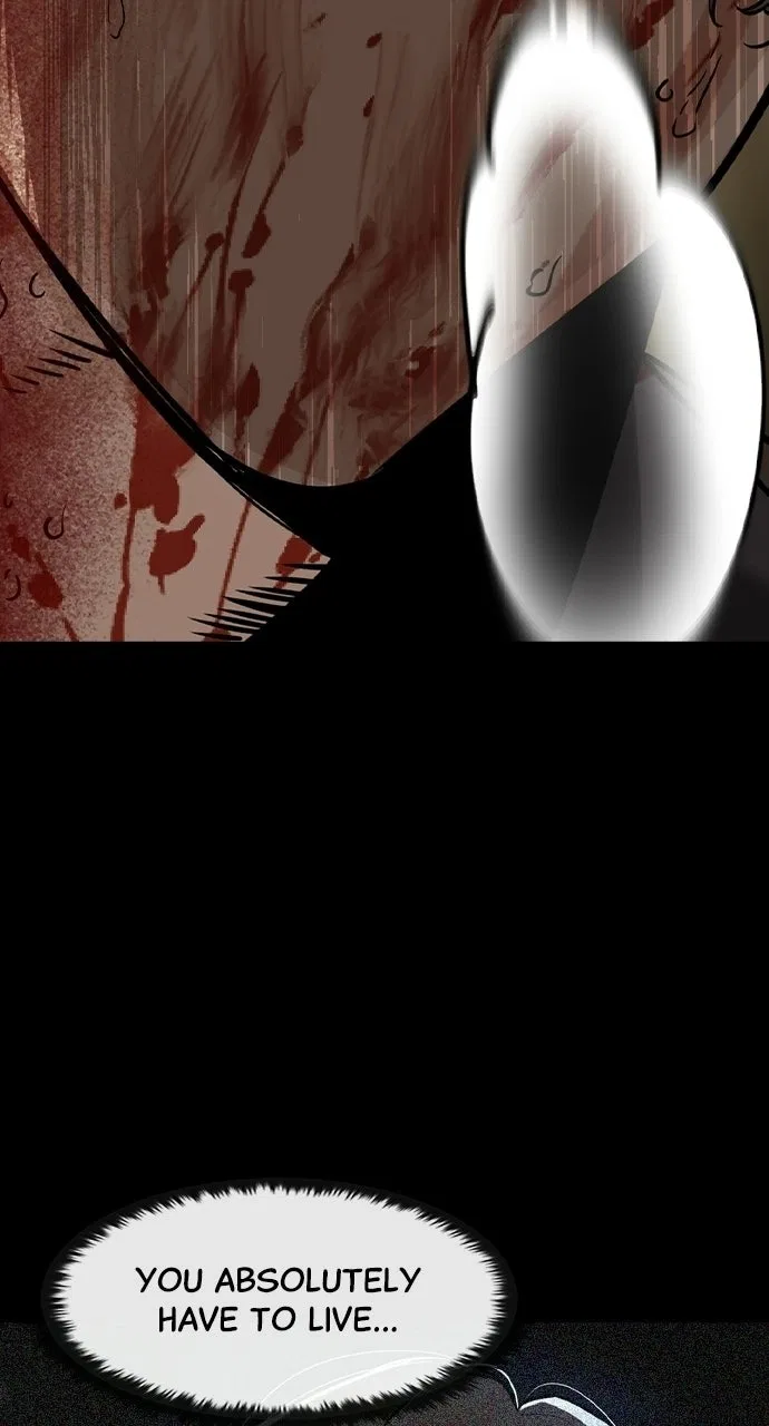The Heir Chapter 98 – Page 79