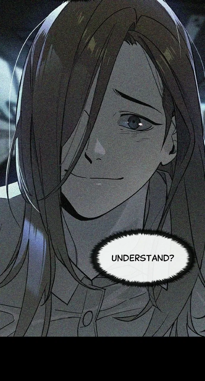 The Heir Chapter 98 – Page 80