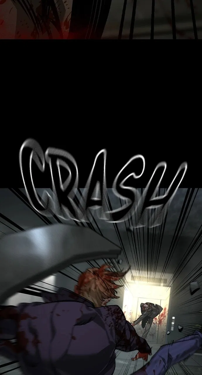 The Heir Chapter 98 – Page 82